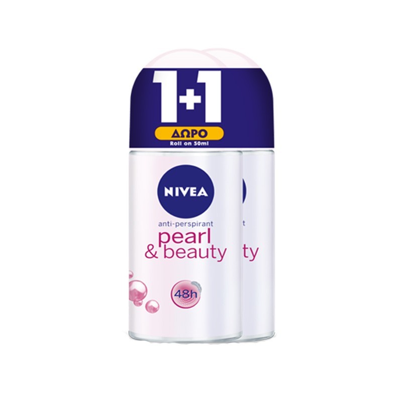 nivea-r-n-pearl beauty-50ml-1-1-doro